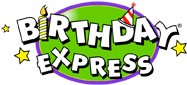 Birthday Express 