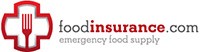 Food Insurance 