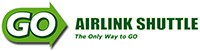 Go Airlink NYC