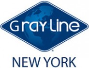 Gray Line New York
