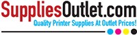 Supplies Outlet 