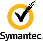 Symantec Netherlands