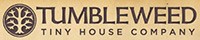 Tumbleweed Tiny House Company 