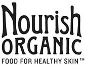Nourish Organic