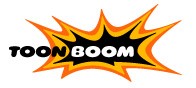 Toon Boom Animation