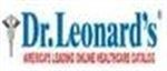 Dr Leonards  Coupon Codes