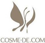 Cosme-De