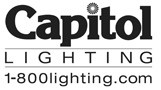 Capitol Lighting 