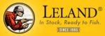 Leland Fly Fishing Outfitters 