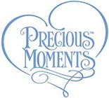 Precious Moments 