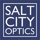  SaltCityOptics.com