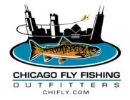 Chicago Fly Fishing Outfitters 