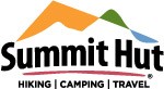 Summit Hut 