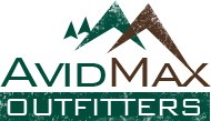 AvidMax Outfitters 