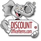 Discount Office Items