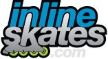 InlineSkates.com 