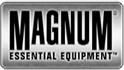 Magnum Boots 