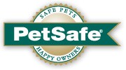 PetSafe