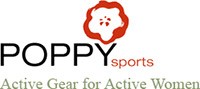 Poppysports.com