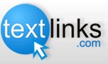 Textlinks.com