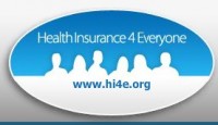 Health Insurance For Everyone