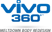VIVO 360