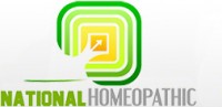 National Homeopathic