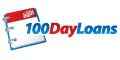 100 Day Loans