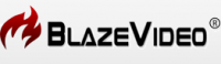 BlazeVideo Inc.