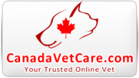 CanadaVetCare.com