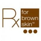 Rx For Brown Skin
