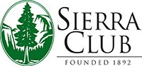 Sierra Club 