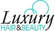 Luxury Hair And Beauty 