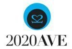 2020 Ave