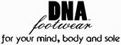 DNA Footwear 