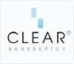 Clear Bankruptcy