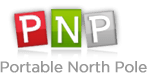 PNP Portable North Pole 