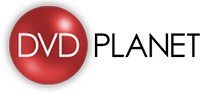 DVD Planet