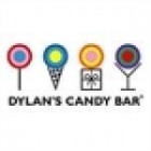 Dylans Candy Bar