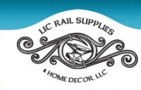 LIC Rail Supplies