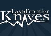 Last Frontier Knives