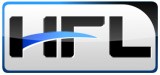 HFL Solutions Coupon Codes