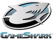 GameShark 