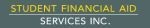 Student Financial Aid Services, Inc.
