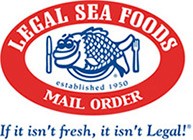 Legal Sea Foods 