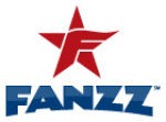 Fanzz 