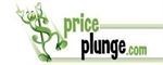 Price plunge 