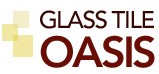 Glass Tile Oasis