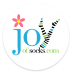 The Joy Of Socks 