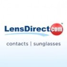 Lens Direct